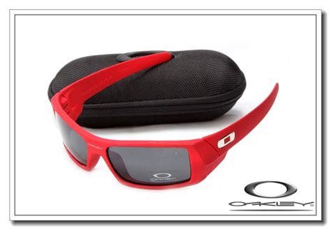 quality knockoff oakley sunglasses